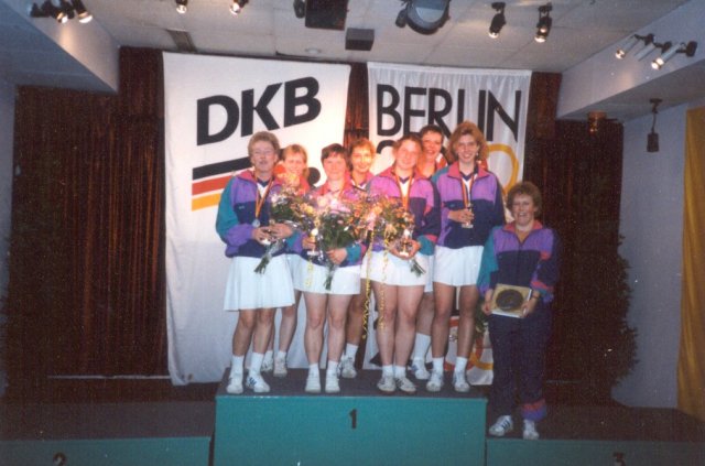 1993 DM Dreibahnen Berlin 2